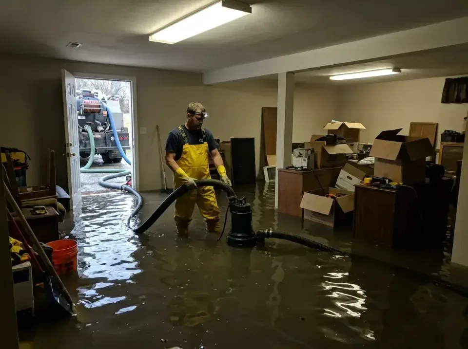 basement-burst-pipe-flooding-a-001 — frequently asked questions, 24-Hour Water Damage Restoration Services in Atascocita, TX